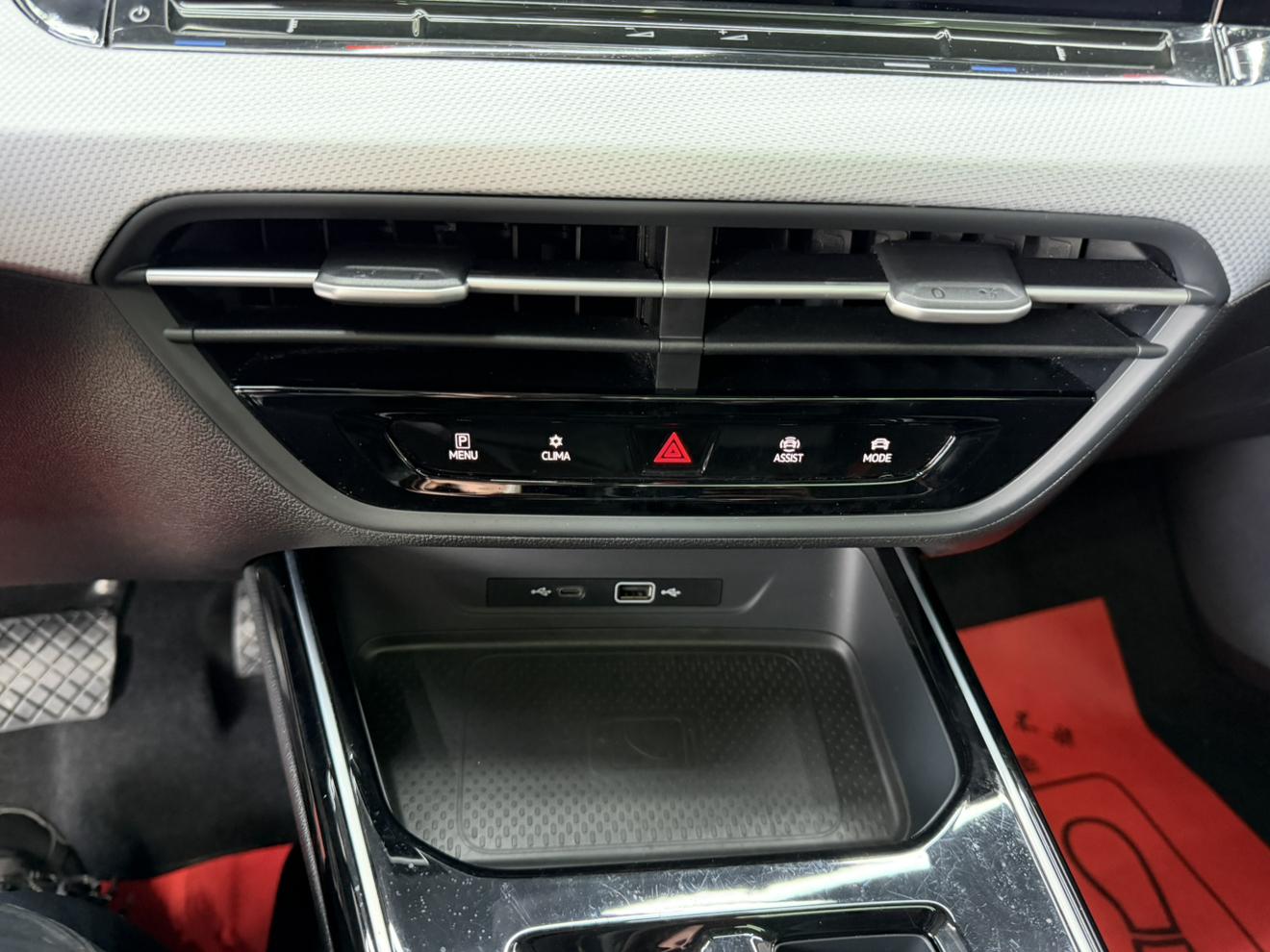 Volkswagen Lamando 2022 thumb 6