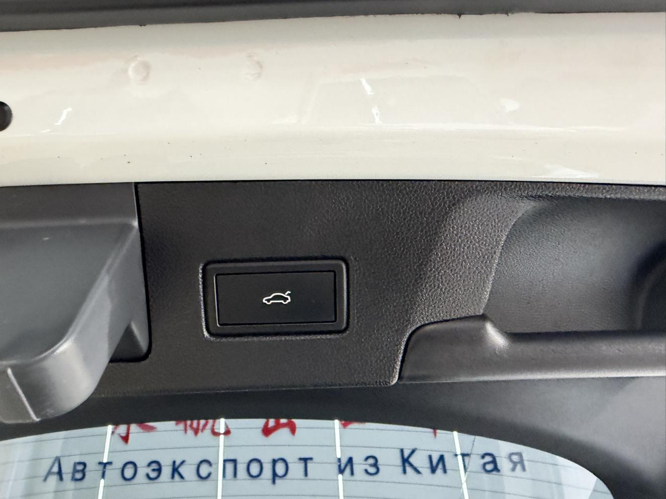 Volkswagen Lamando 2022 thumb 9