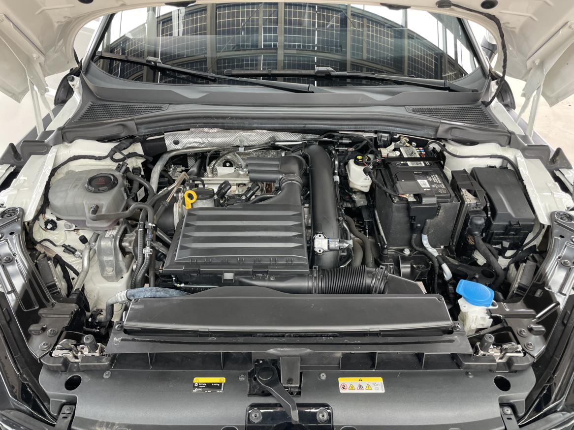 Volkswagen Lamando 2023 thumb 5