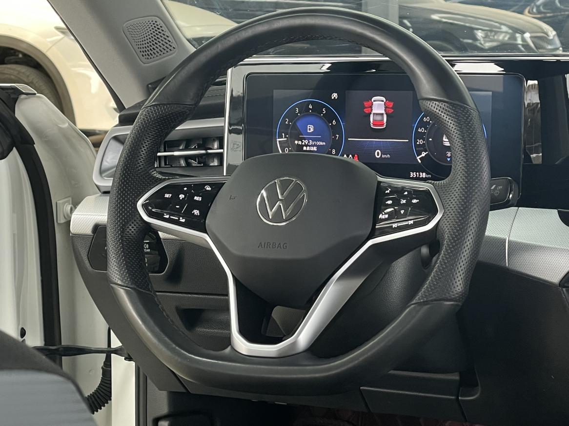 Volkswagen Lamando 2023 thumb 10