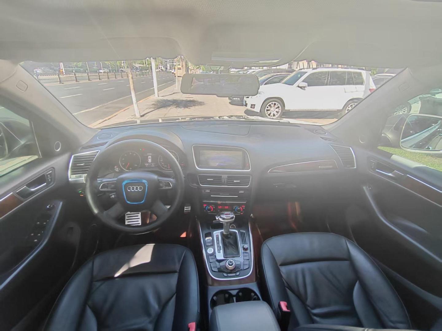 Toyota Vios 2021 thumb 5