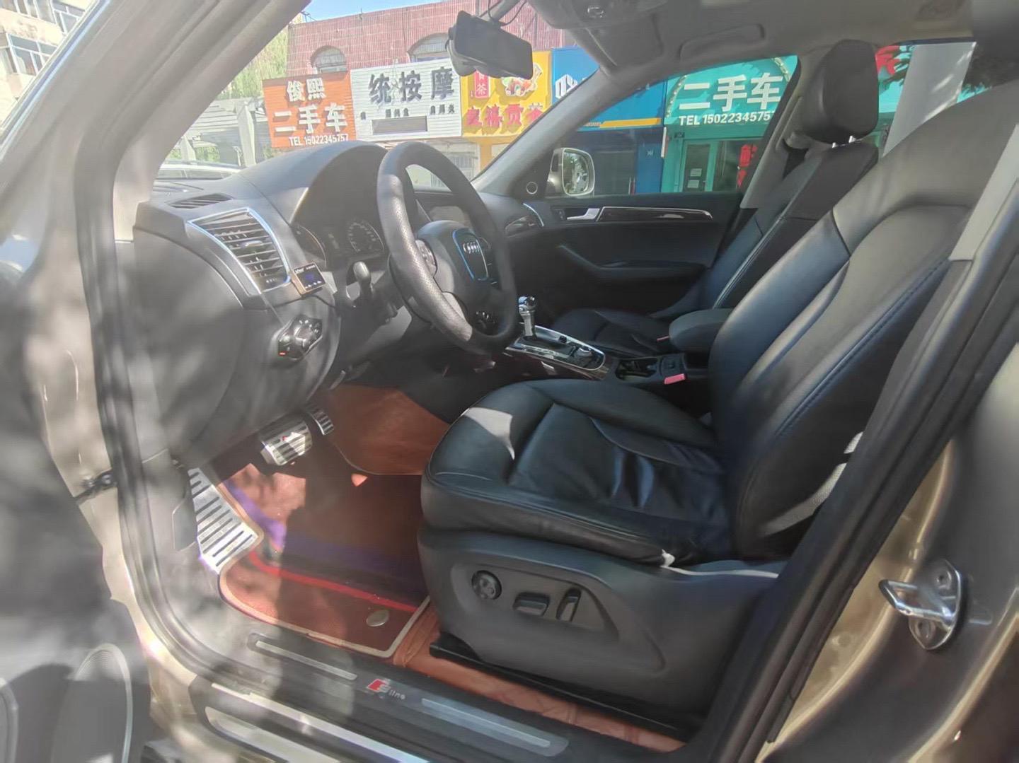Toyota Vios 2021 thumb 6