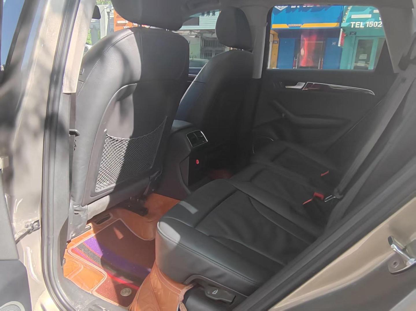 Toyota Vios 2021 thumb 7