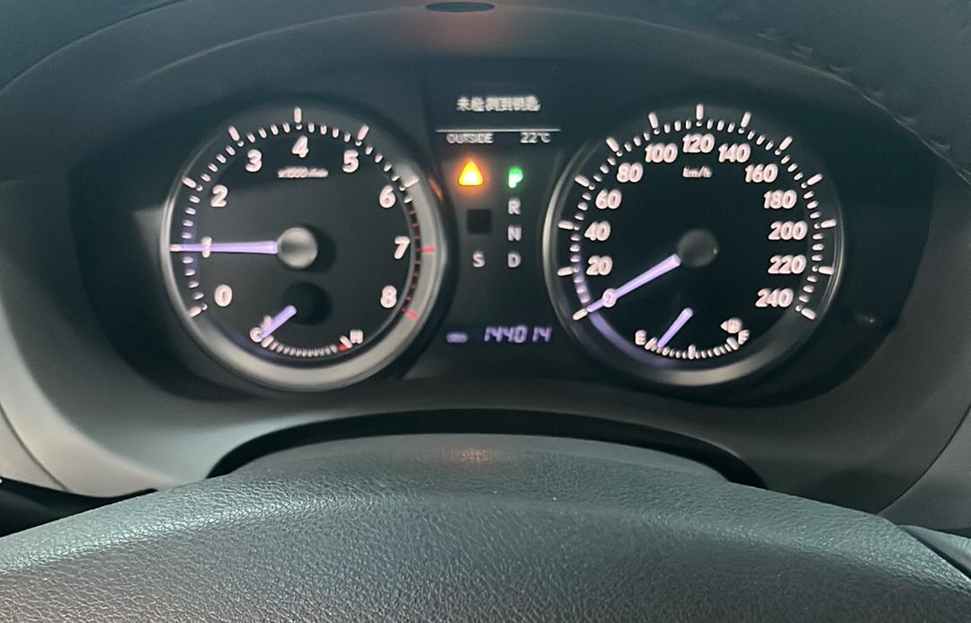 Lexus ES 2012 thumb 6