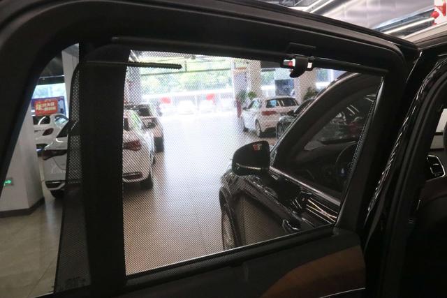 Volvo XC90 2019 thumb 5