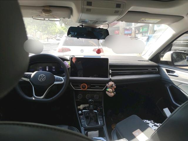Volkswagen Sagitar 2023 thumb 8