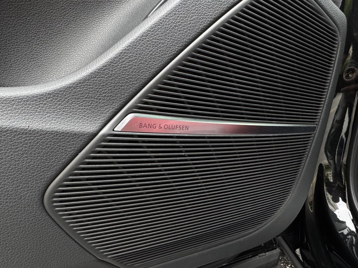 Audi Q7 2023 thumb 5