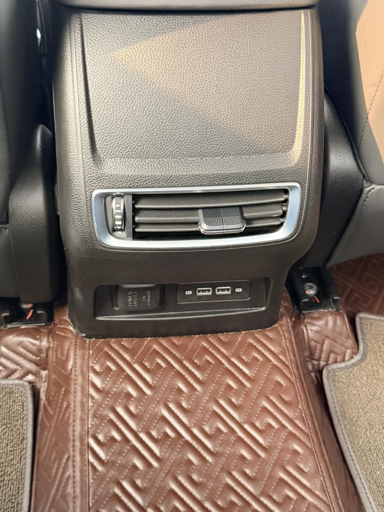 GAC GA6 2022 thumb 12