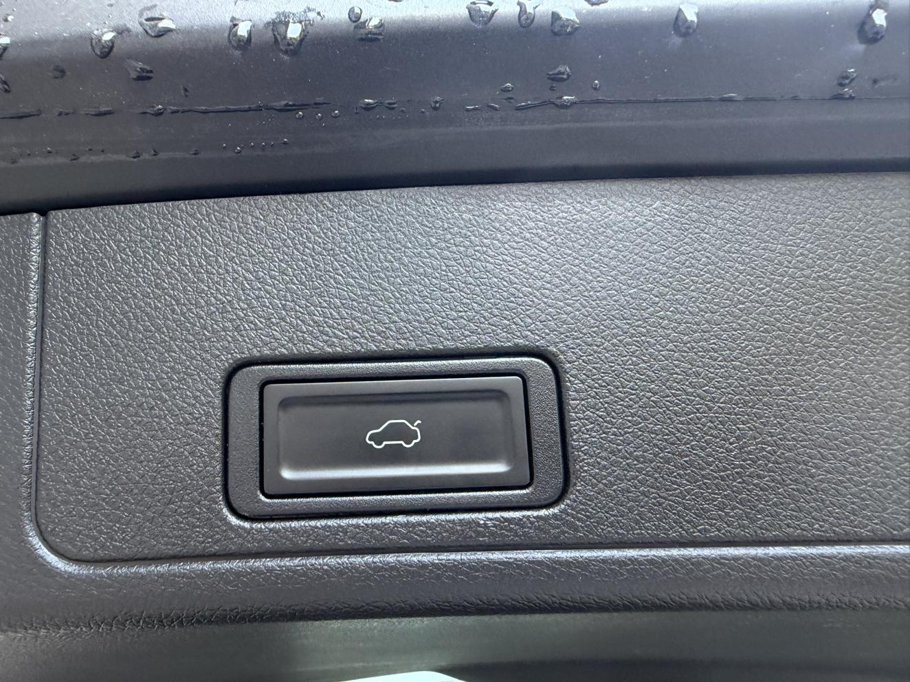 Chery Tiggo 8 PRO 2022 thumb 6