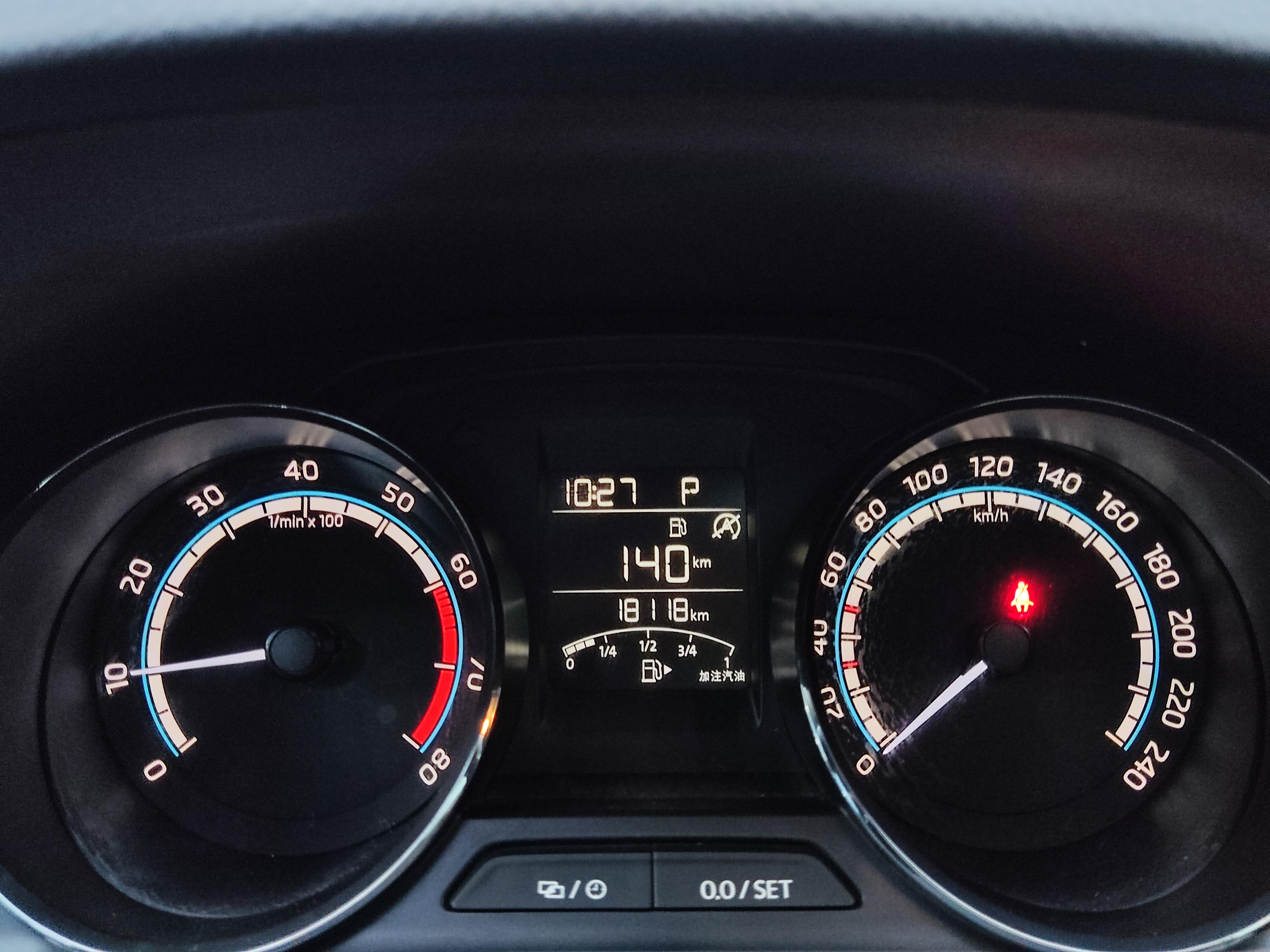 Skoda Kamiq 2023 thumb 10