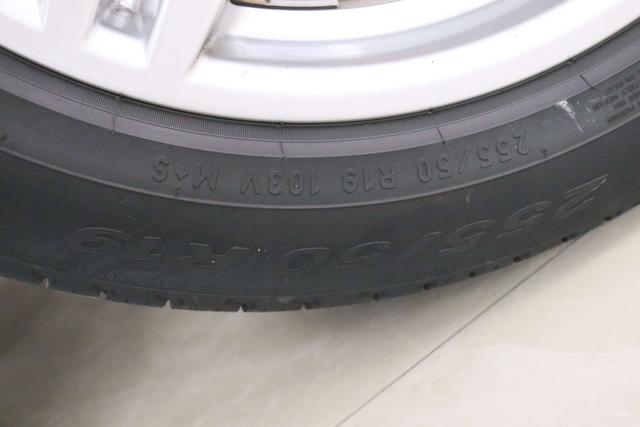 Porsche Macan 2022 thumb 7