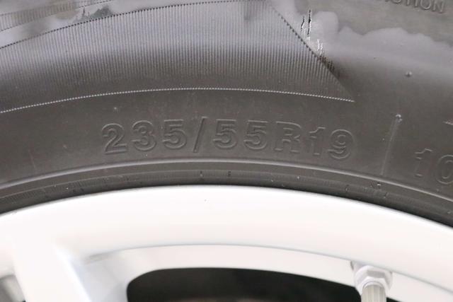 Porsche Macan 2022 thumb 10