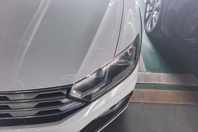 Volkswagen C-Trek 2018 thumb 2