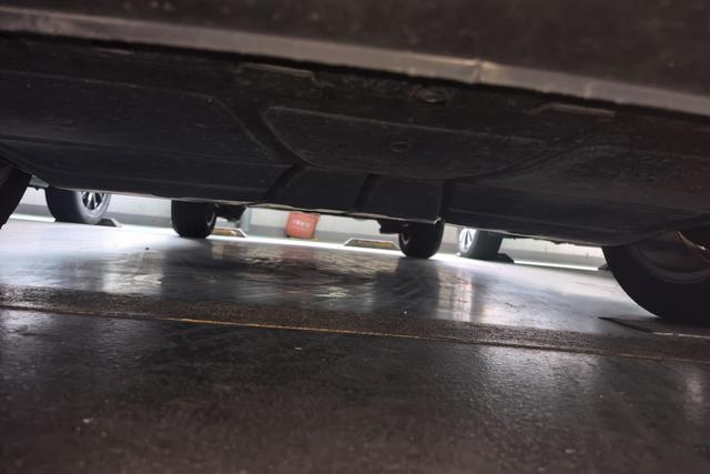 Volkswagen C-Trek 2018 thumb 3