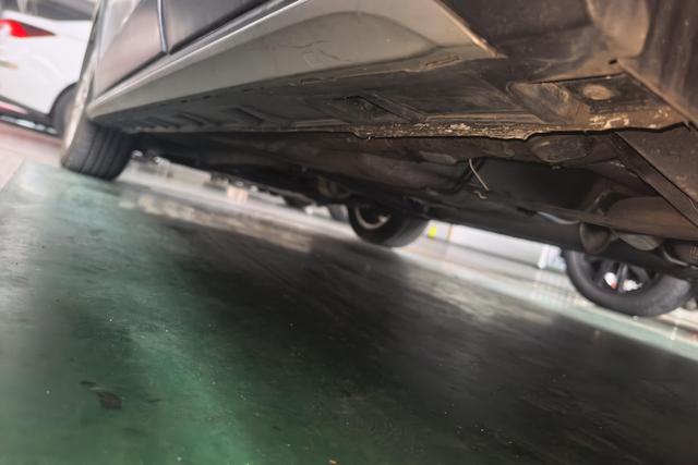 Volkswagen C-Trek 2018 thumb 4