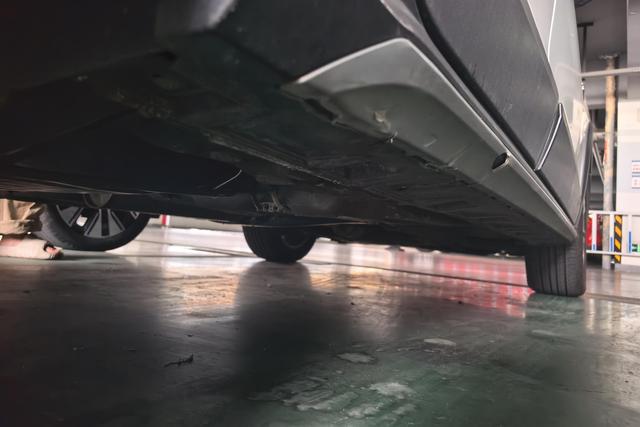 Volkswagen C-Trek 2018 thumb 5