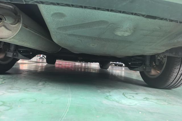 Volkswagen C-Trek 2018 thumb 7