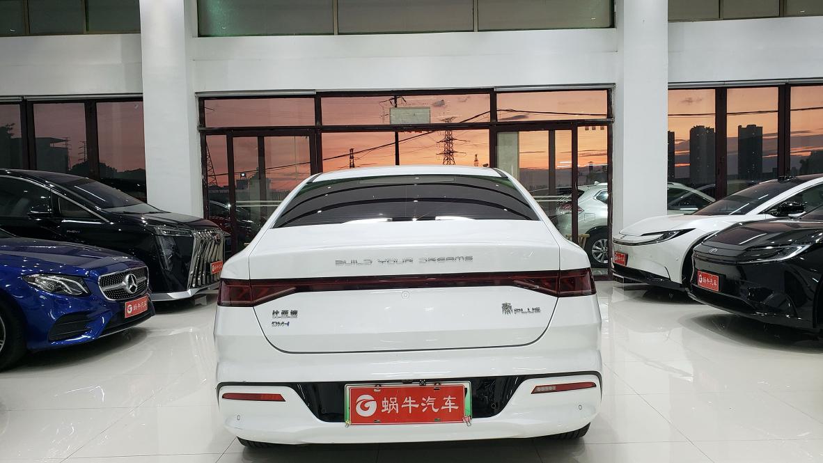 BYD Qin 2023 thumb 6