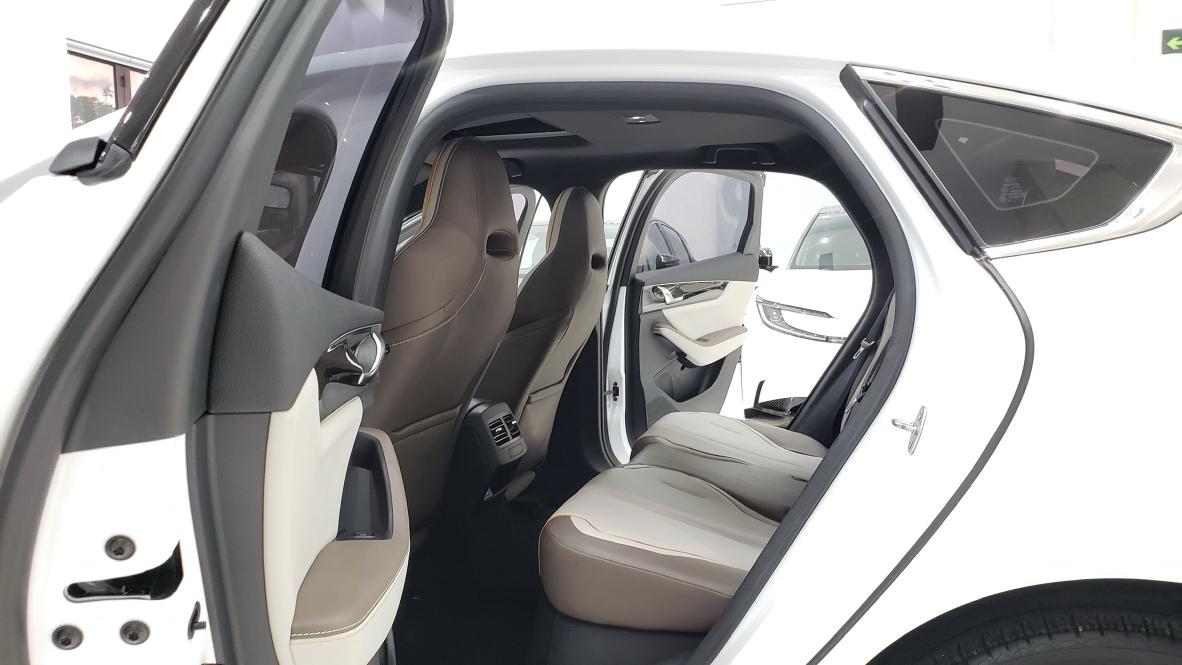 BYD Qin 2023 thumb 9