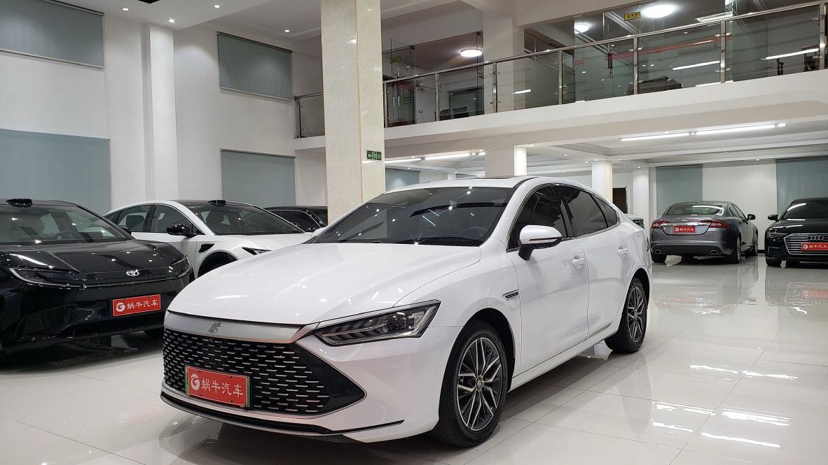 BYD Qin 2023 thumb 12