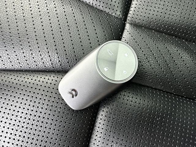 Nio ES8 2020 thumb 9