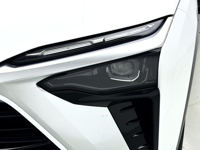 Nio ES8 2020 thumb 10