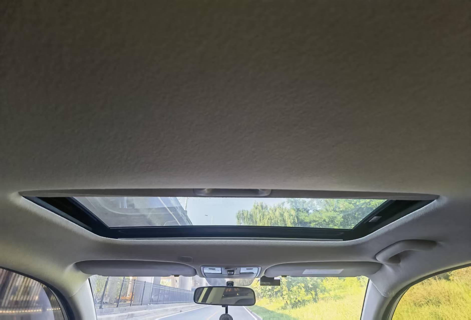 Kia Rio 2017 thumb 12