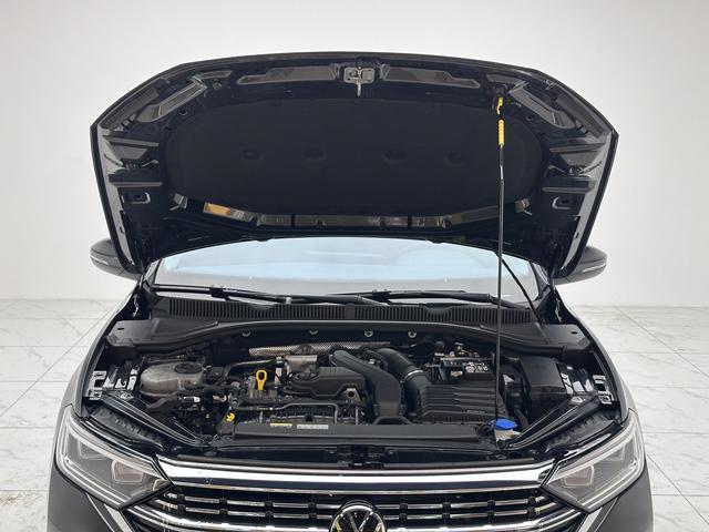 Volkswagen Sagitar 2023 thumb 8