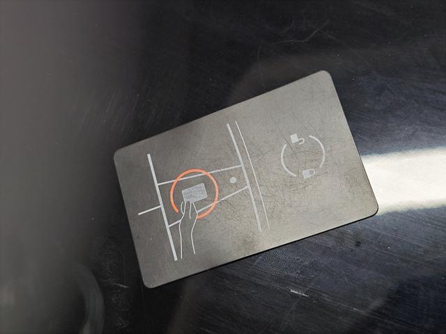 Tesla Model Y 2021 thumb 9