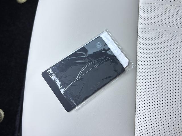 Xiaomi YU7 2025 thumb 9