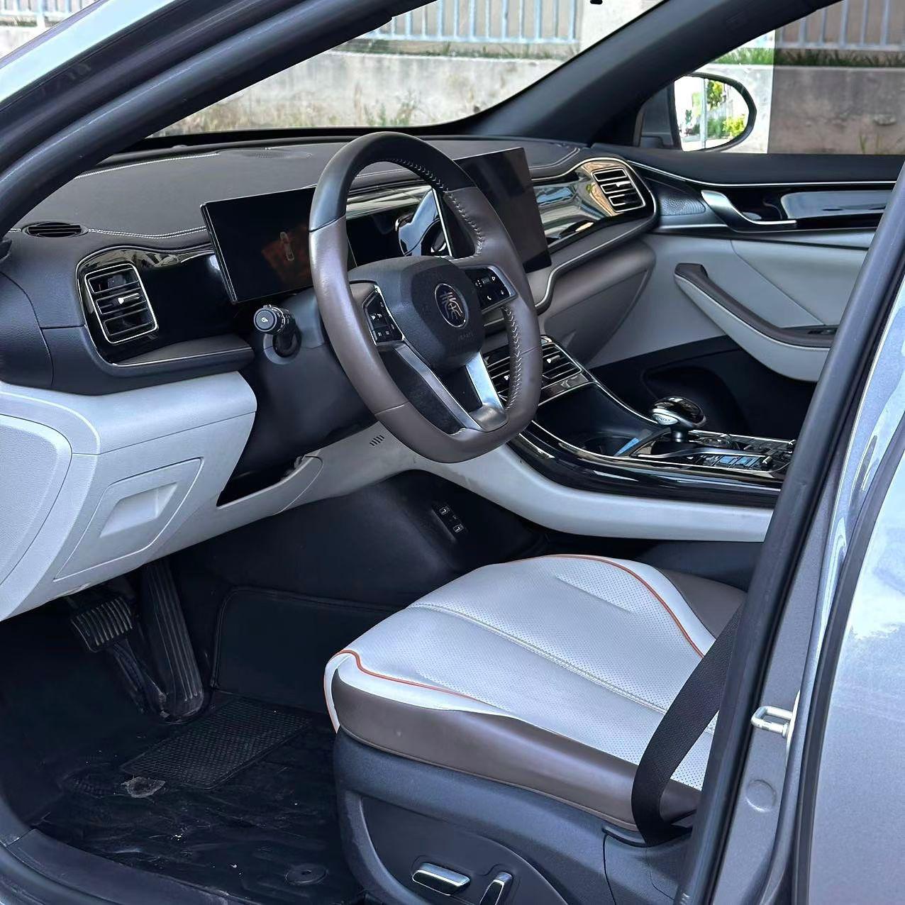 BYD Qin 2023 thumb 6
