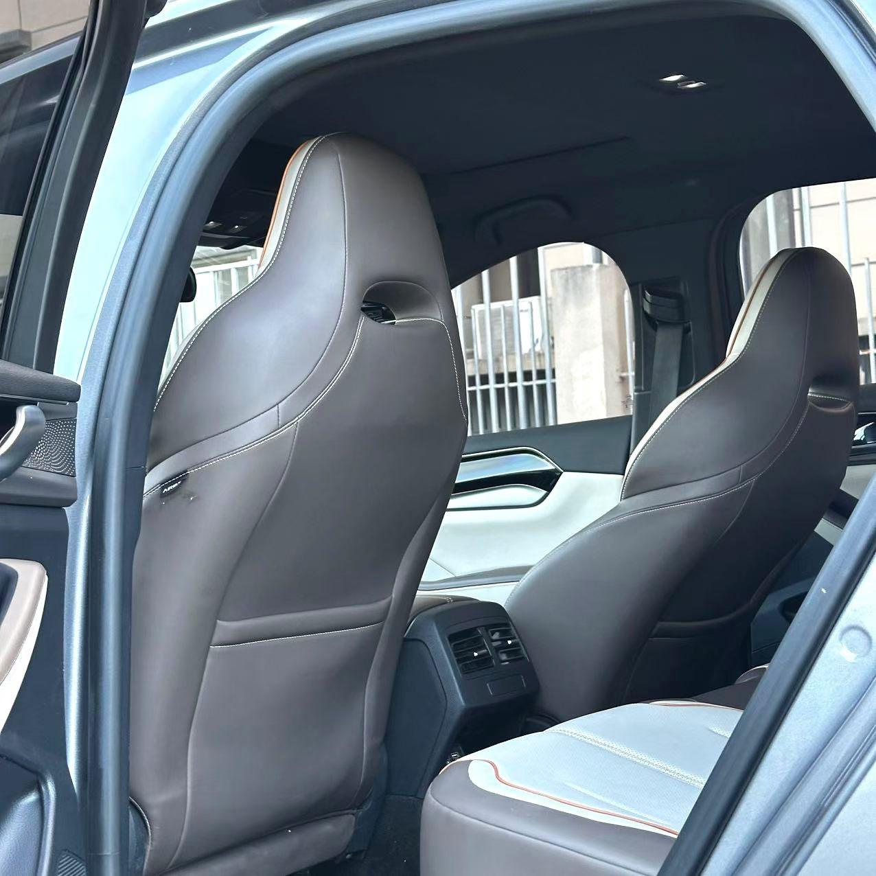 BYD Qin 2023 thumb 7