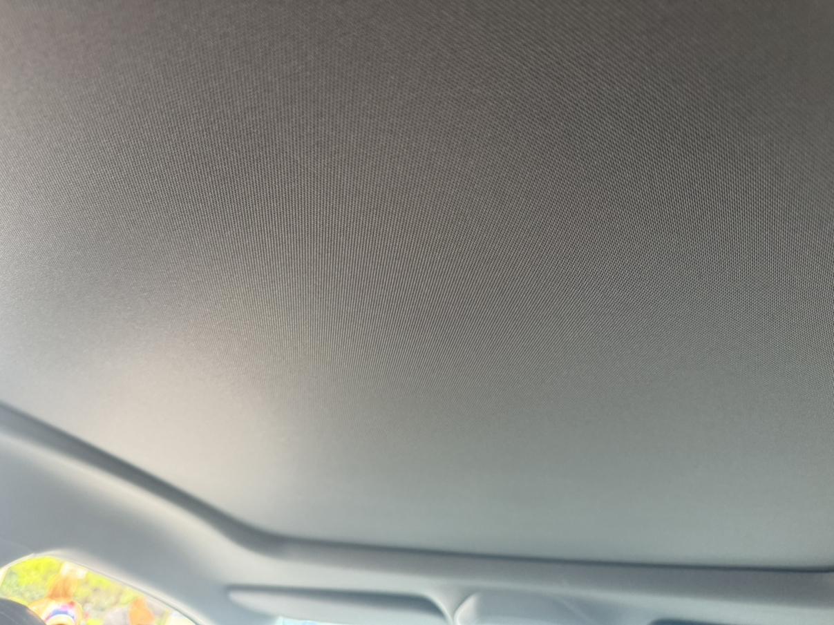 Geely Xingrui 2025 thumb 7