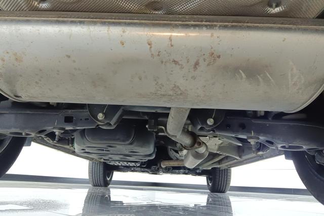 Changan CS75 2023 thumb 4