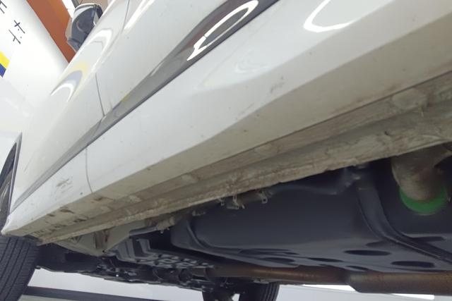 Changan CS75 2023 thumb 5