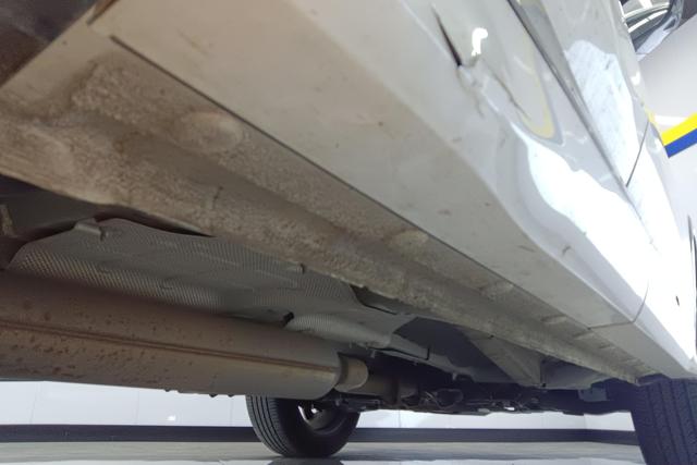 Changan CS75 2023 thumb 6
