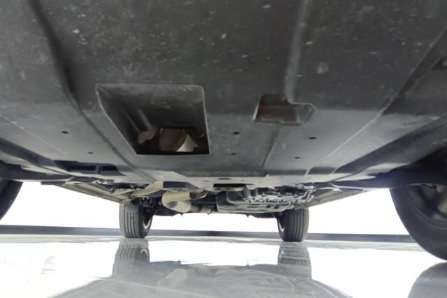 Changan CS75 2023 thumb 11
