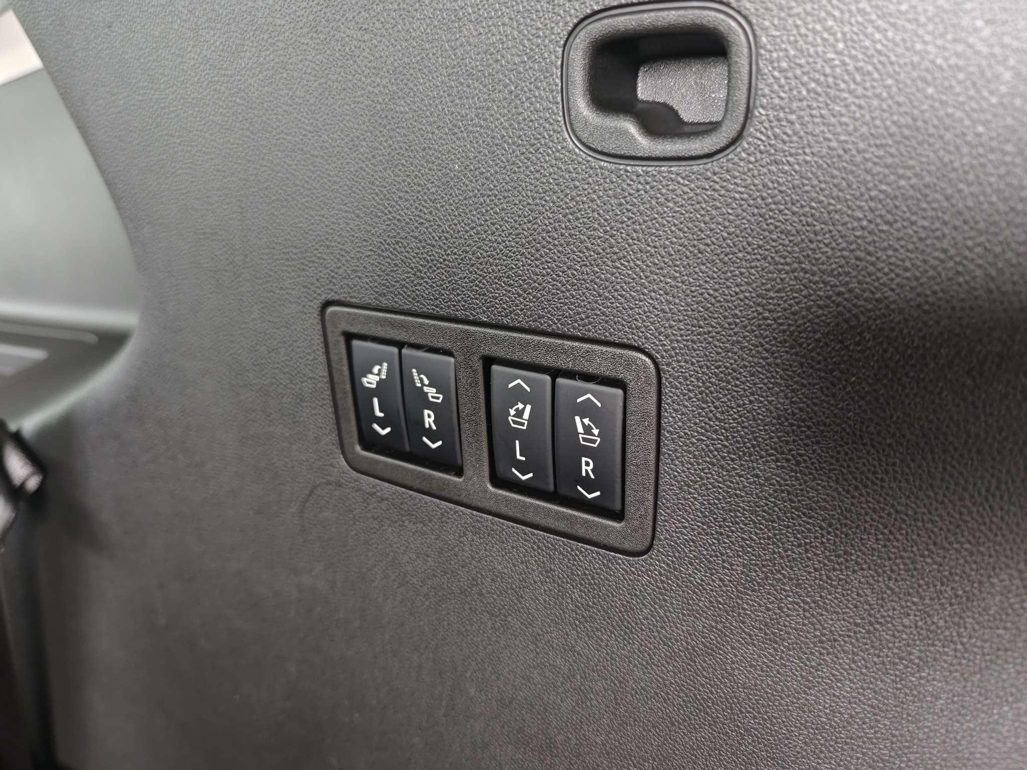 Buick Enclave 2020 thumb 6