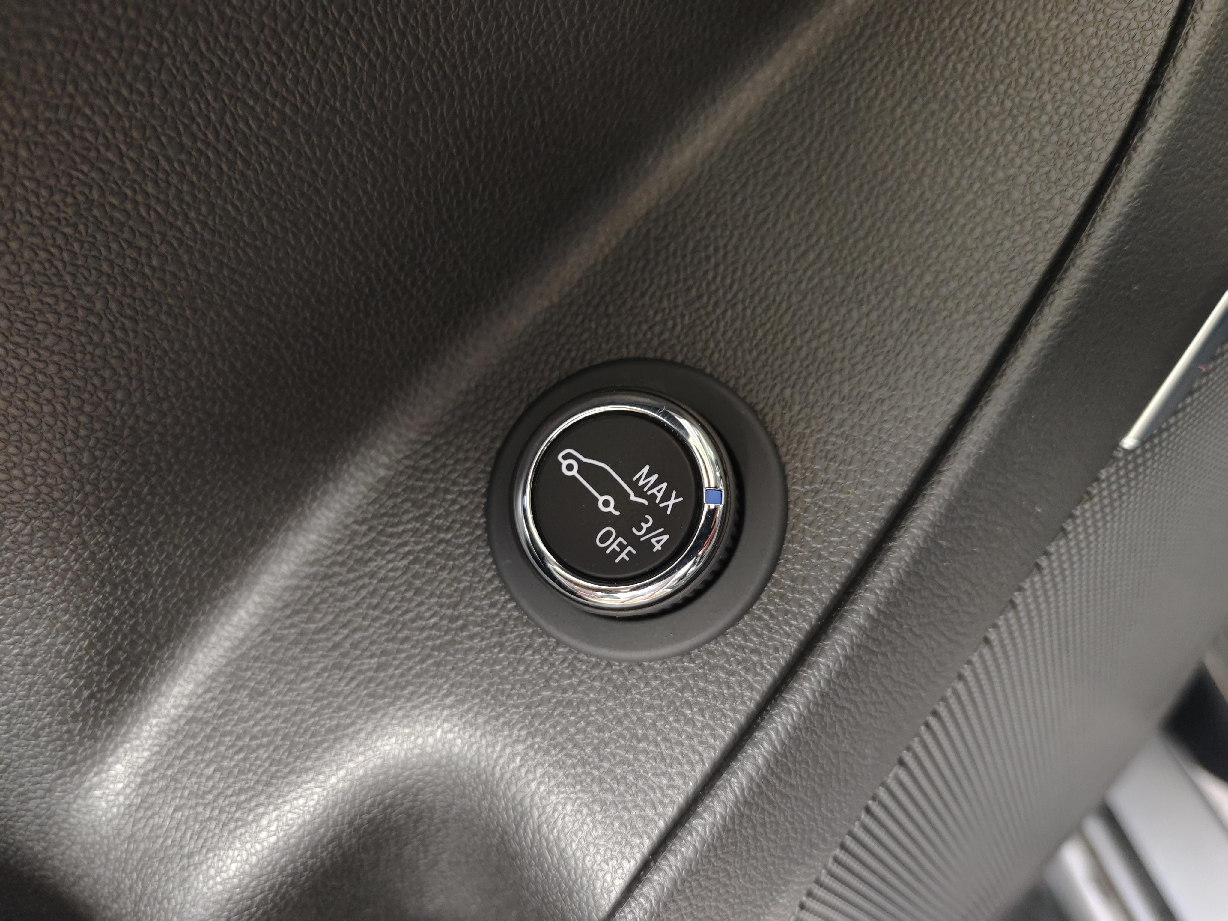Buick Enclave 2020 thumb 10