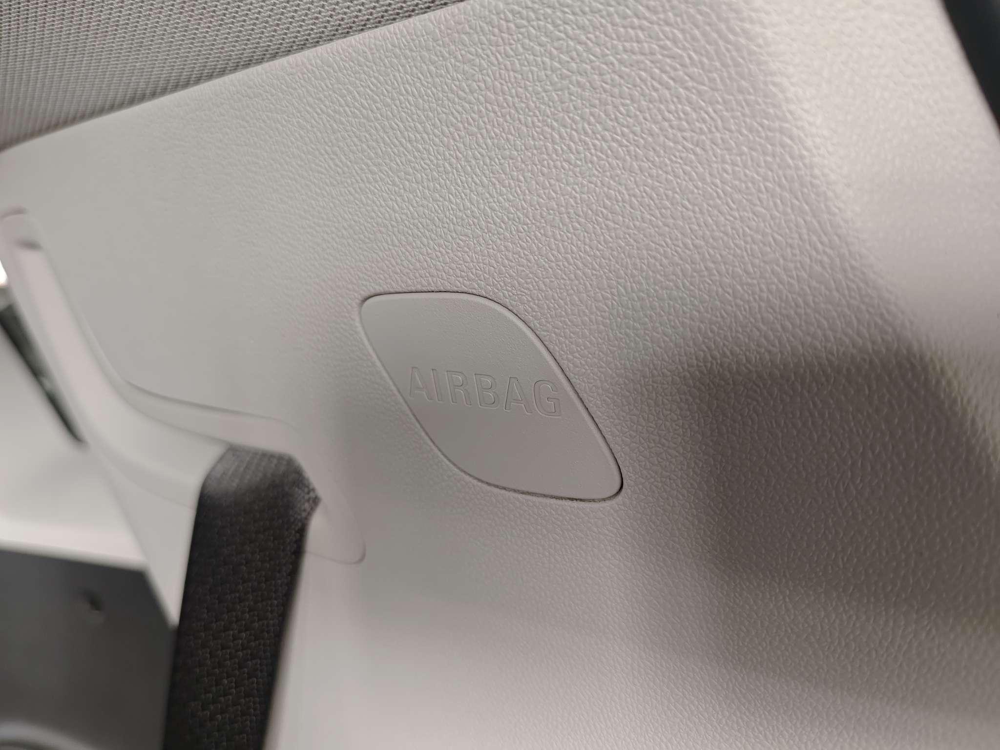 Buick Enclave 2020 thumb 11