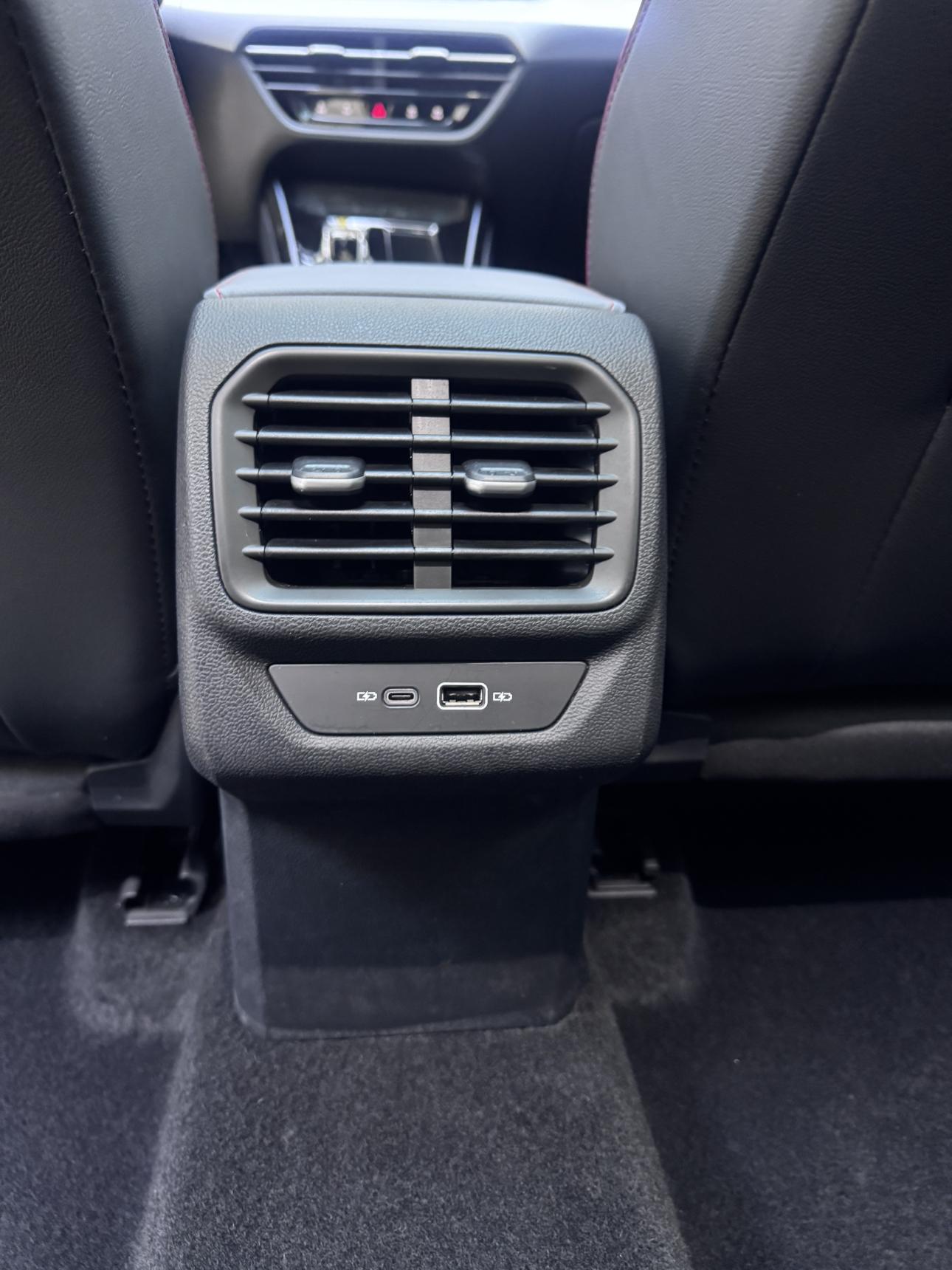 Volkswagen Lamando 2022 thumb 6
