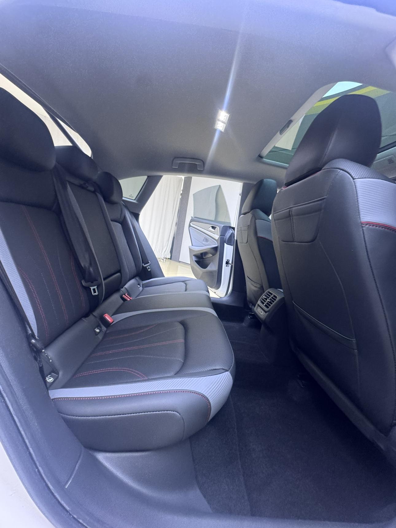Volkswagen Lamando 2022 thumb 9