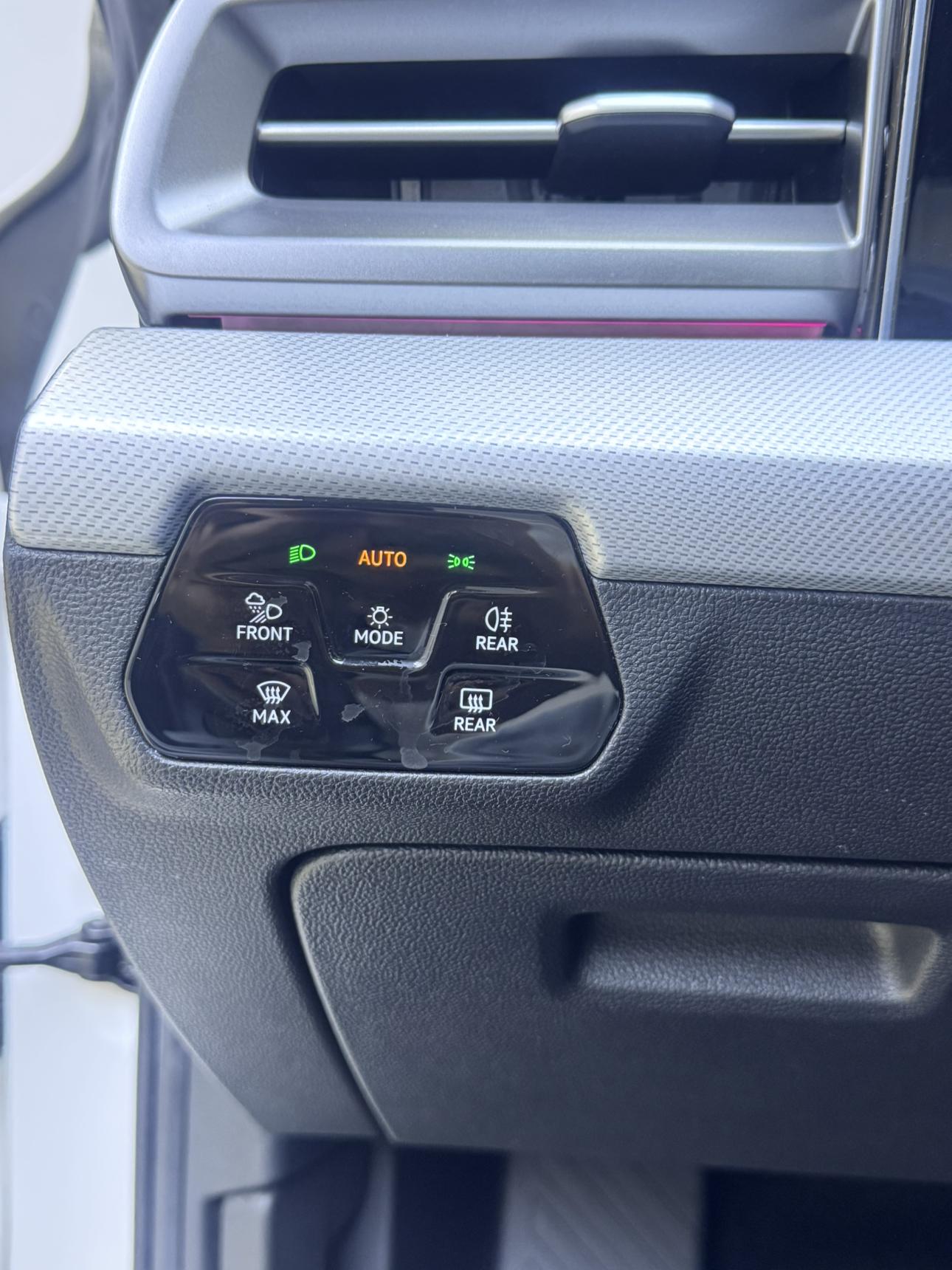 Volkswagen Lamando 2022 thumb 10