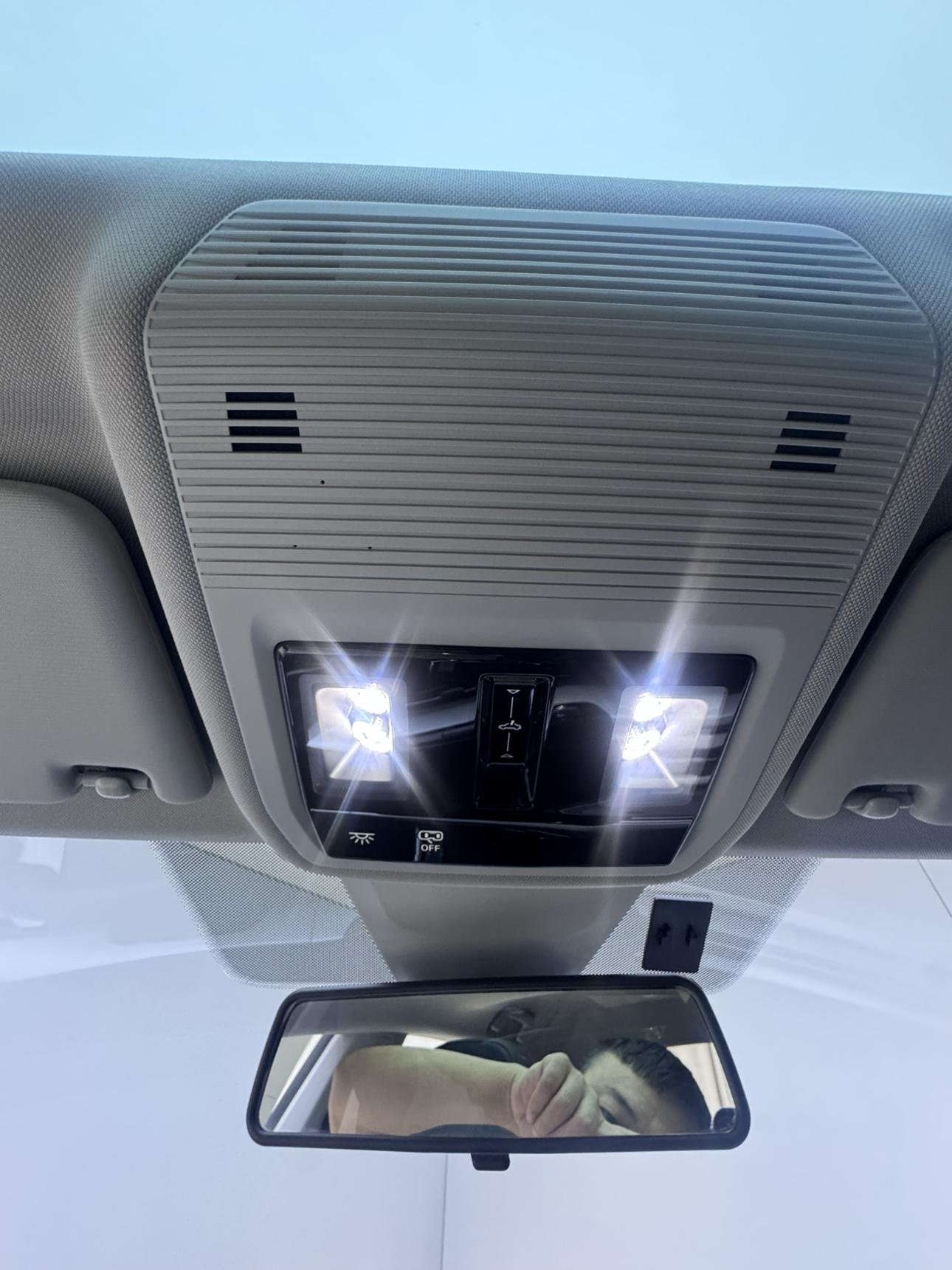 Volkswagen Lamando 2022 thumb 11
