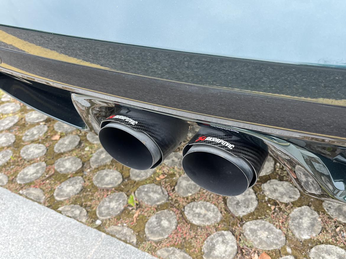 Jaguar F-Type 2024 thumb 6