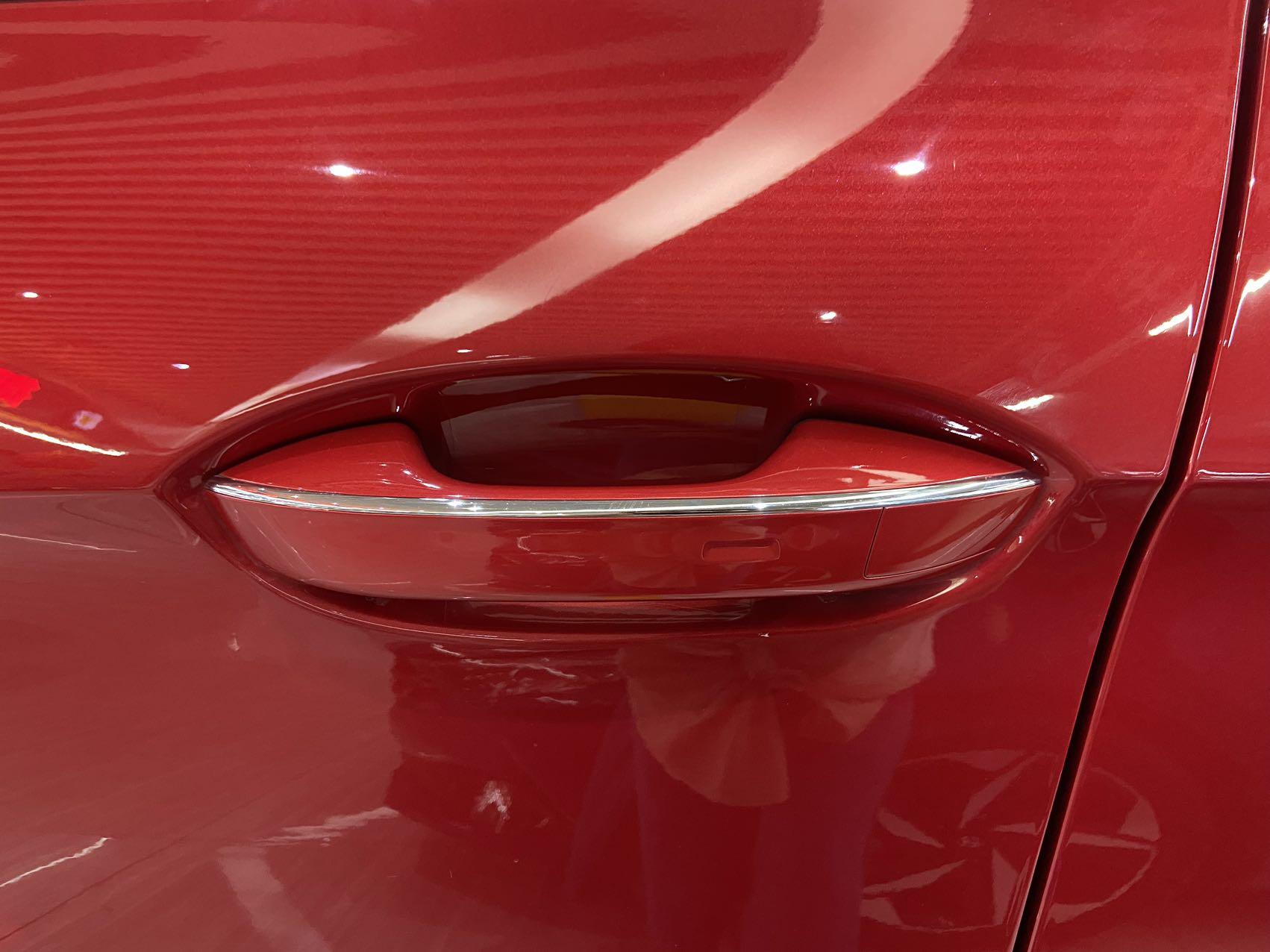Volkswagen Lamando 2023 thumb 5