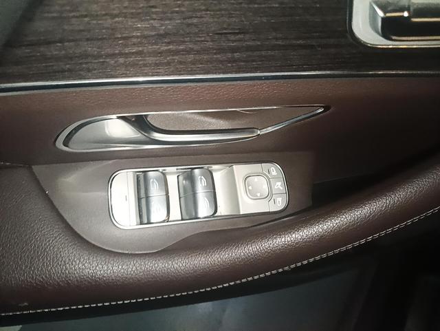 Mercedes-Benz GLE 2022 thumb 11
