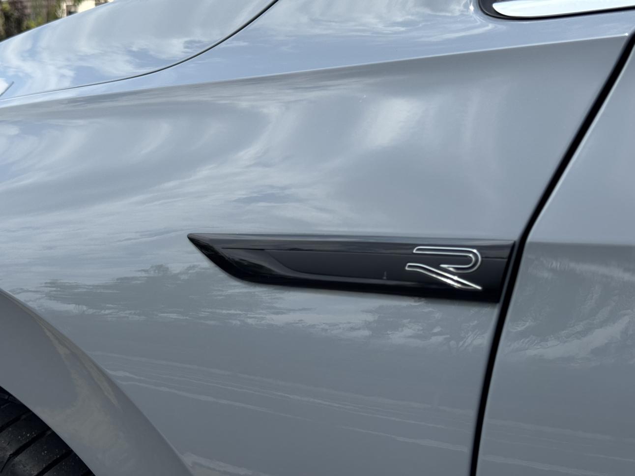 Volkswagen Golf Sportsvan 2021 thumb 8