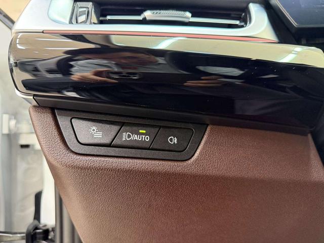 BMW X1 2023 thumb 7