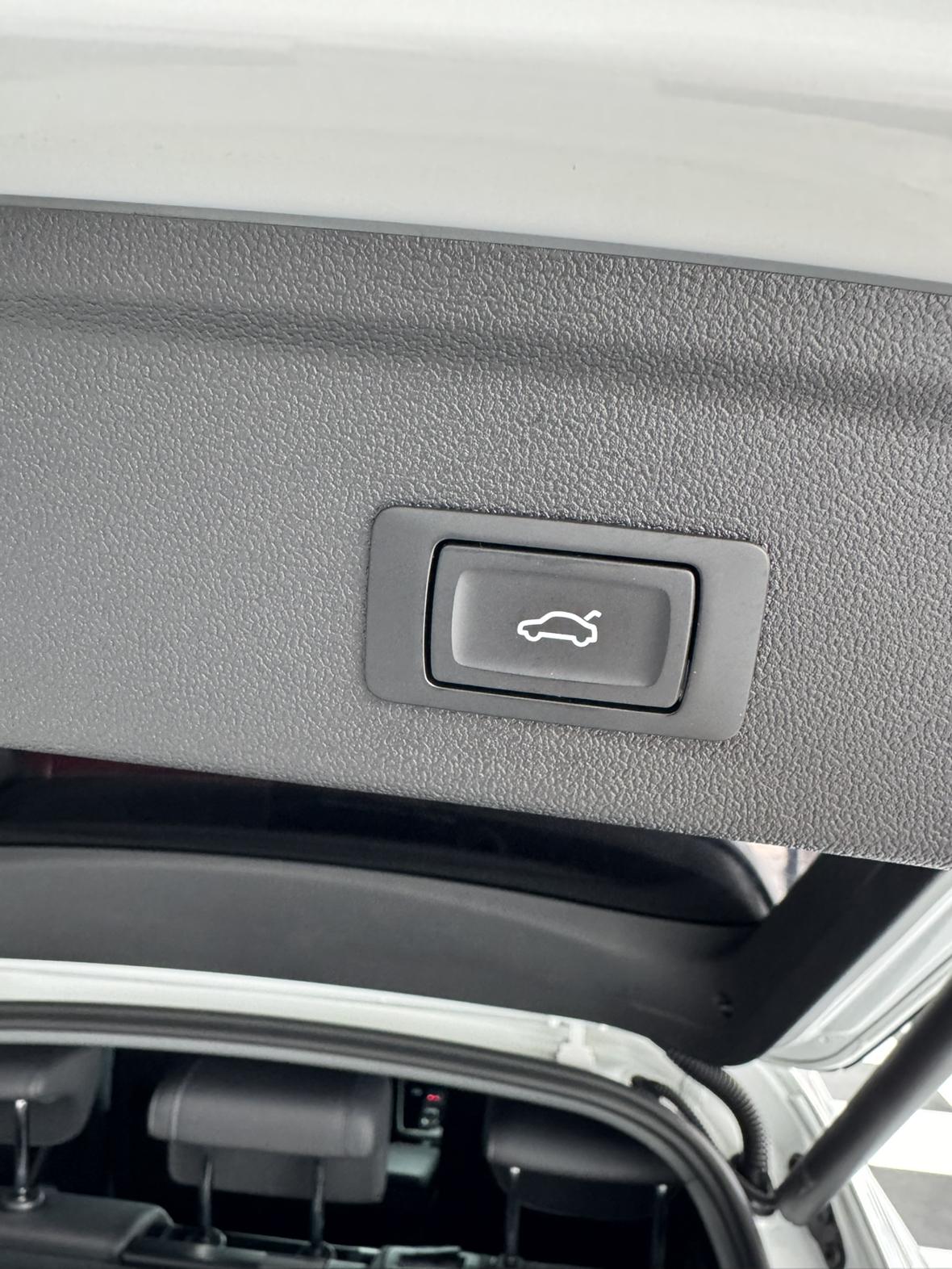 Audi A3 2022 thumb 7